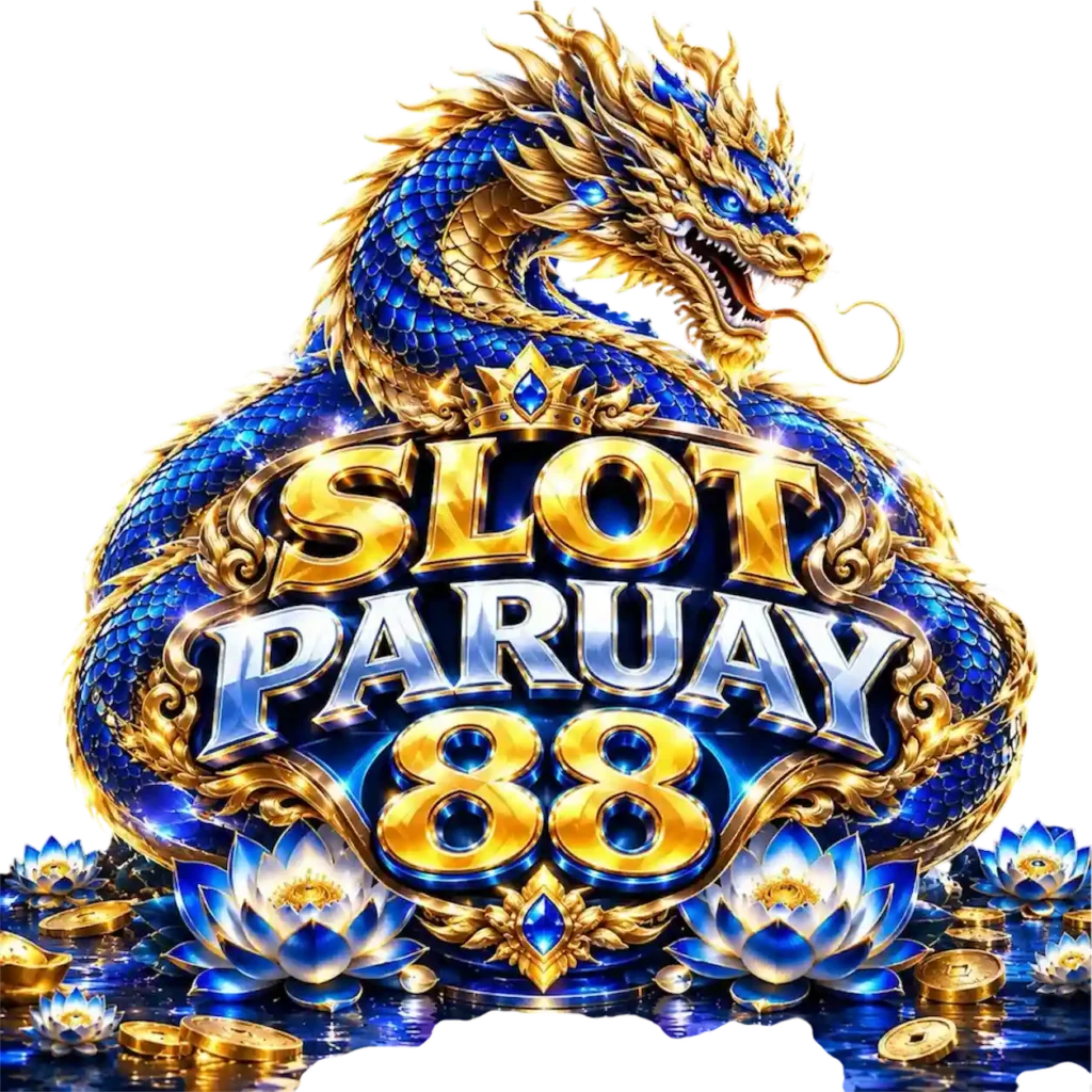 SLOTPARUAY88